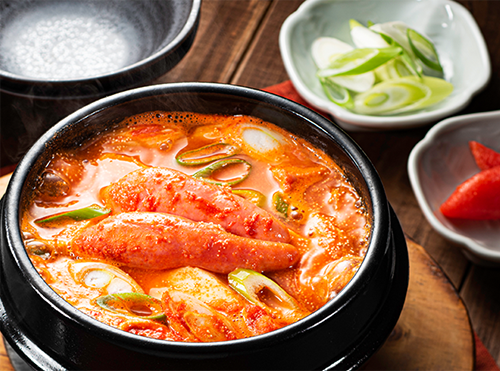 玄海の明太子を買える場所